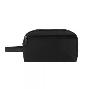 NECESER ALTEMAR personalizada